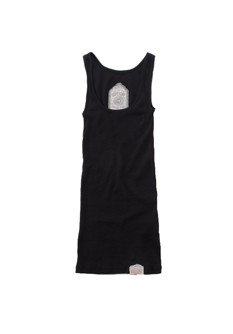 Classic Tank Top