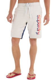Southwest Boardshort