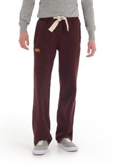 Vintage Jogginghose