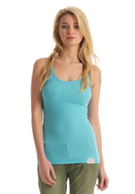 Classic Tank Top