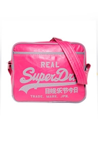 Alumni Bag