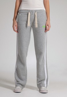 Hockey Joggers