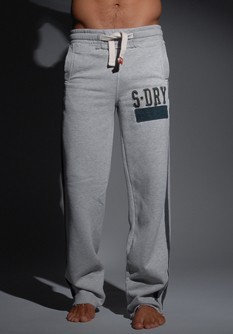 Fives Jogger pants
