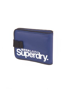 Tarp Wallet