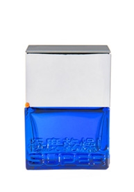 Blue Cologne - 40ml