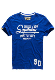 300 T-shirt