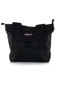 Montana Tasche