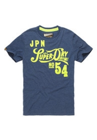 Pipso T-shirt