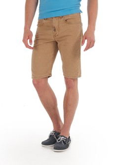 Foundry Shorts