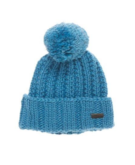 Superdry Bostonian Beanie