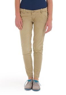 Sweet Chino