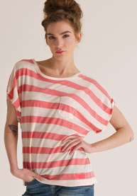 Fab T-shirt