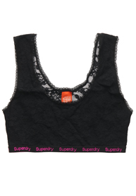 Super Lace beha