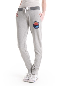 Pantalon de jogging Cosie
