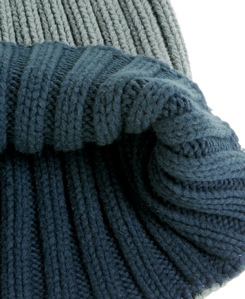Superdry Ultrarib beanie
