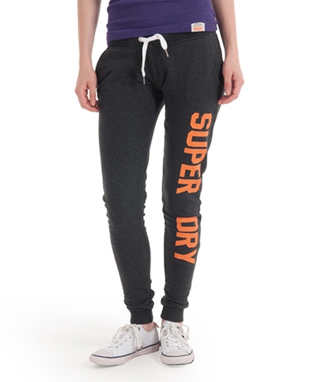 sporthose damen nike