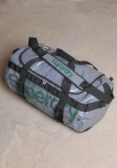 Kitbag