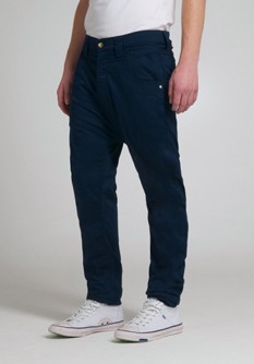 Rider Pant