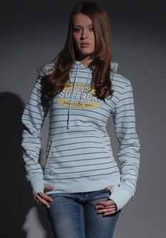 Solvenised TT hood