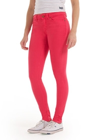 Standard Super Skinny