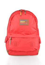 True Montana Rucksack
