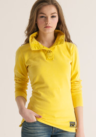 Vacation Henley