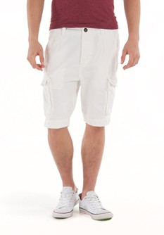 Commodity Cargo Short