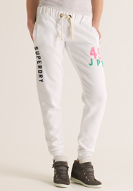 45 JPN Offset Joggers