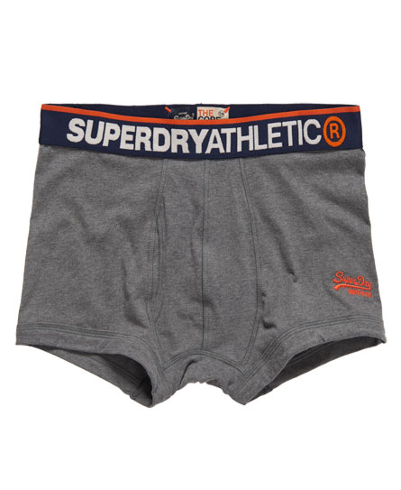 Change undertoy nettbutikk