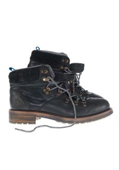 Bivouac Hiking Boot