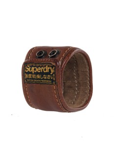 Straight Jacket Strap