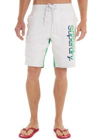 Southwest Boardshort