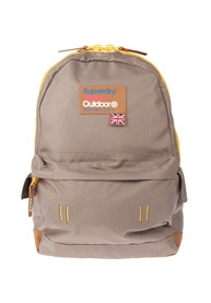 Montana Rucksack