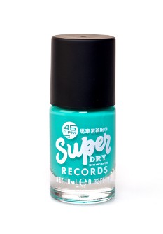 Nail Paint