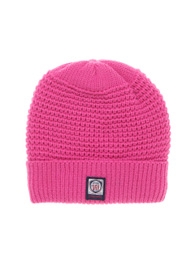 Herder's Beanie