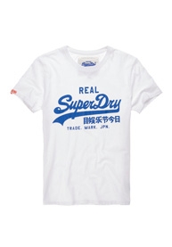 Vintage T-shirt