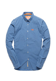 London Shirt