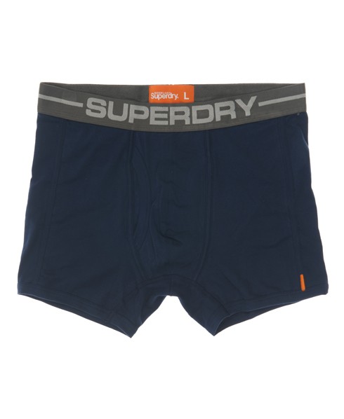 Superdry Sport Boxershorts