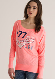Burnout Angels T-shirt