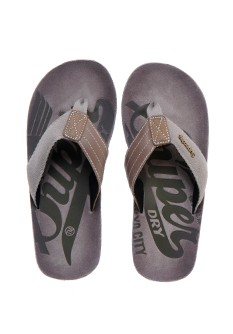 GT4 Flip Flops