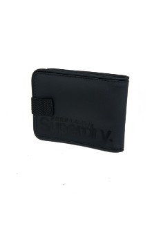 Tarp Wallet