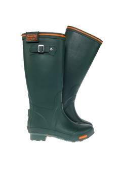 Festival Wellingtons