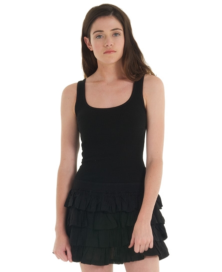 Superdry Bouquet Dress