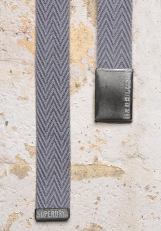 Yard Belt