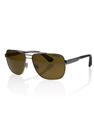Ultragrade Sunglasses
