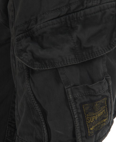 Superdry Miltary Cargo