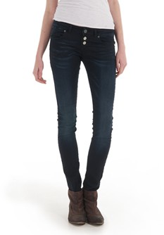 Foundry Skintight Jeans