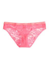Super Lace Briefs