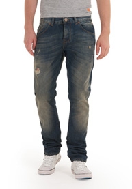 Regiment Jeans