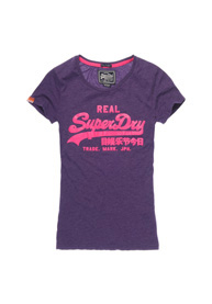 Vintage T-shirt